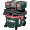 Mnohoúčelový vysavač ASA 20 L PC Metabo 602085000