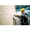 Kombinované kladivo Metabo KHE 2660 Quick 600663500