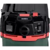 Víceúčelový vysavač ASA 30 L PC 602086000 Metabo