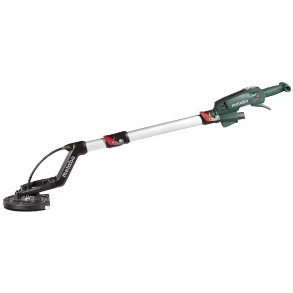 Bruska na sádrokarton Metabo LSV 5-225 Comfort 600136000