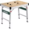 Multifunkční stůl MWB 100 Metabo 626991000