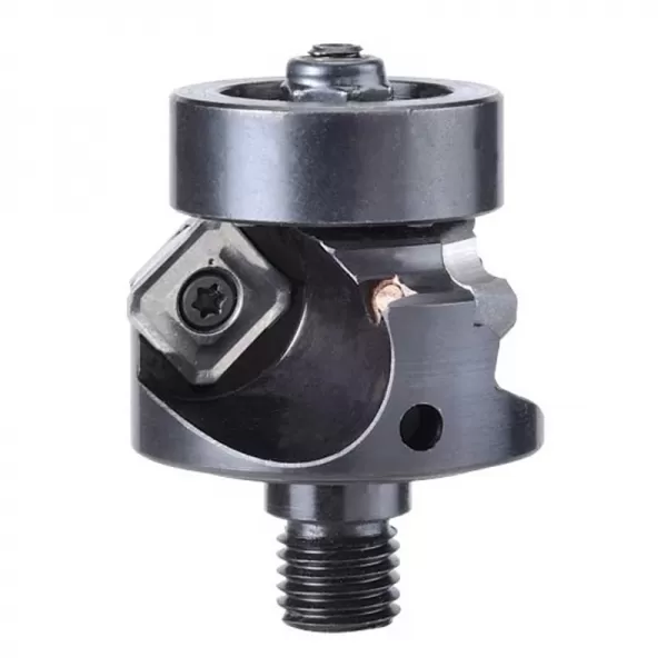 Frézovací hlava 30° Metallkraft pro KE 6-2