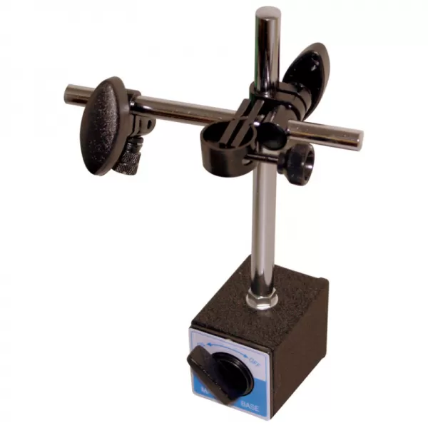 Magnetický stativ pro měřící hodinky Holzmann MGF 3