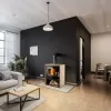 Krbová kamna JONSBO S TROUBOU Haas+Sohn 434715350000