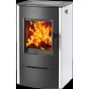 Krbová kamna FIREPOT Haas+Sohn 424618030000