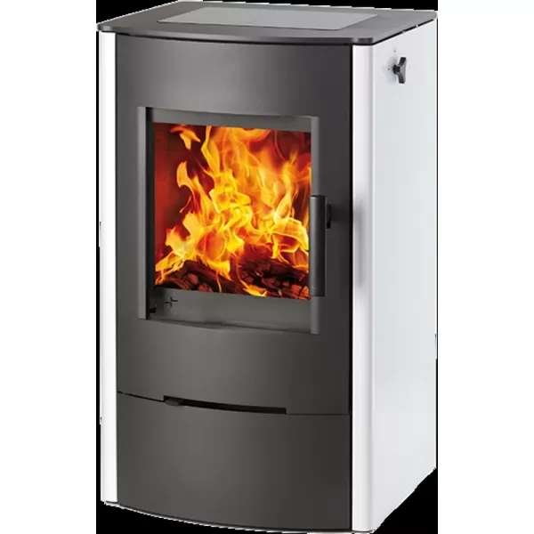 Krbová kamna FIREPOT Haas+Sohn 424618010000