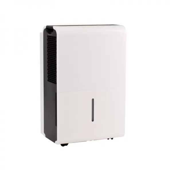 Odvlhčovač Midea/Comfee MDDP-30DEN7