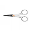 Nůžky s nepřilnavým povrchem Micro-Tip, 13cm Fiskars 1070025
