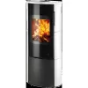 Kachlová kamna BRILLO Haas+Sohn 435315500000