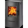 Krbová kamna FIREPOT Haas+Sohn 424618030000