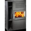 Krbová kamna AXON Haas+Sohn 433120100000