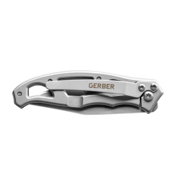 Sada Vise a Paraframe Mini Gerber 1024632