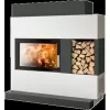 Krbová stavebnice ADONIS II Haas+Sohn 601800620000