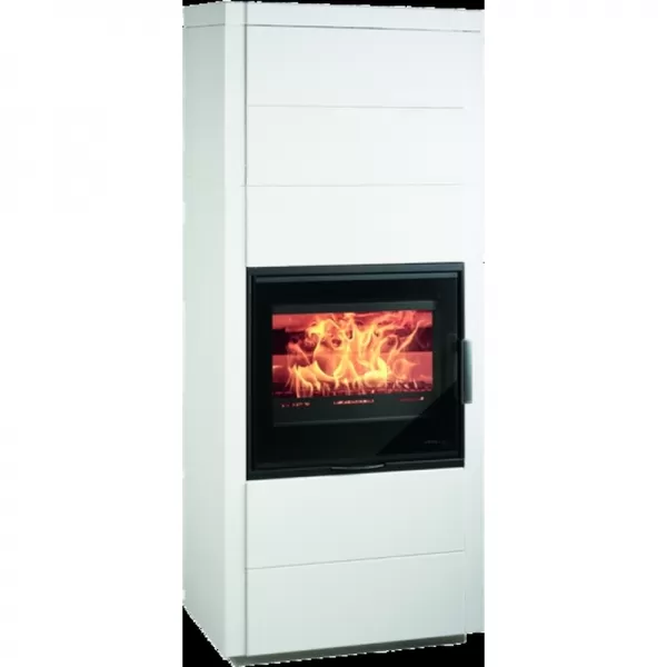 Krbová stavebnice LEVI Haas+Sohn 601880600000