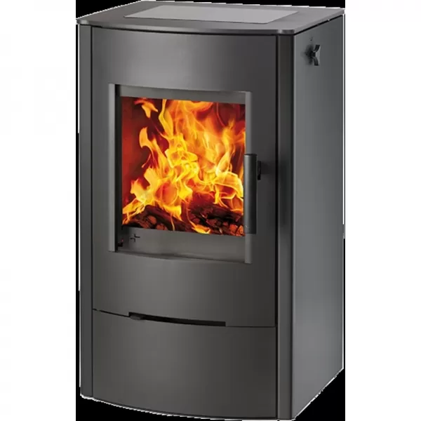 Krbová kamna FIREPOT Haas+Sohn 424618010000