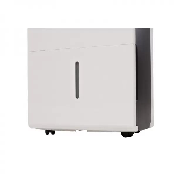 Odvlhčovač Midea/Comfee MDDP-30DEN7