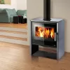 Kachlová kamna JONSBO Haas+Sohn 434716000000