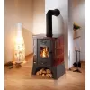 Kachlová kamna EBOLI Haas+Sohn 332215710000