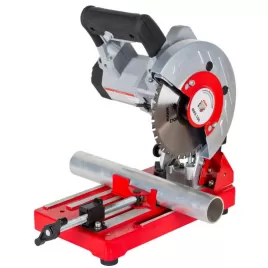 Kotoučová pila na kov 230V Holzmann MKS 180