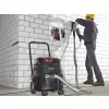 Mnohoúčelný vysavač Metabo ASR 35 M ACP