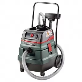 Mnohoúčelný vysavač ASR 50 L SC Metabo 602034000