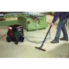 Mnohoúčelný vysavač Metabo ASR 35 M ACP