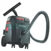 Mnohoúčelný vysavač Metabo ASR 35 M ACP