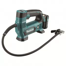 Makita MP100DZ akumulátorový kompresor 12V bez akumulátora