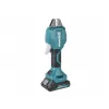 Mini akumulátorové lisovací kleště na dutinky 18V 2x2,0Ah N.KO Tools MP_50