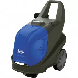 Tlakový čistič 150bar Michelin MPX 150 HL