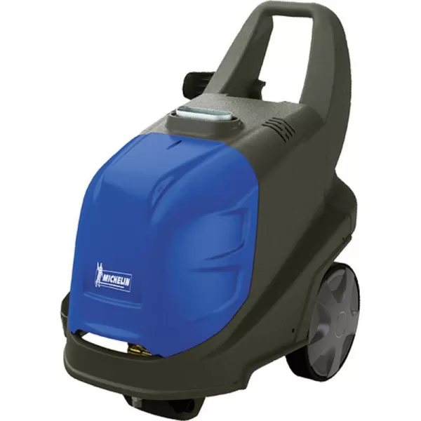 Tlakový čistič 150bar Michelin MPX 150 HL