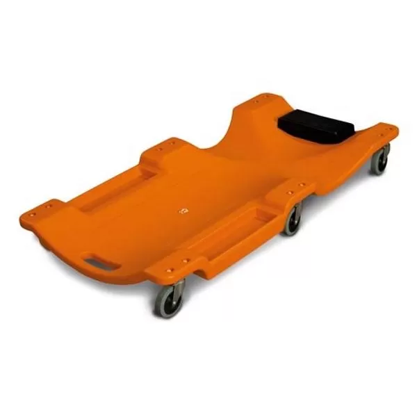 Montážní lehátko Unicraft MRB 40 KS