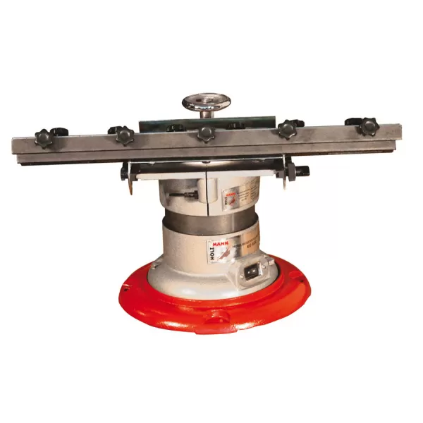 Bruska hoblovacích nožů 230V Holzmann MS6000_230V