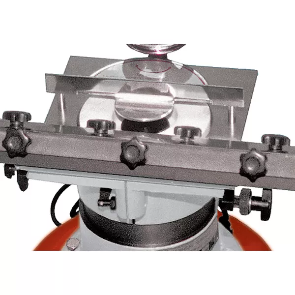 Bruska hoblovacích nožů 230V Holzmann MS6000_230V