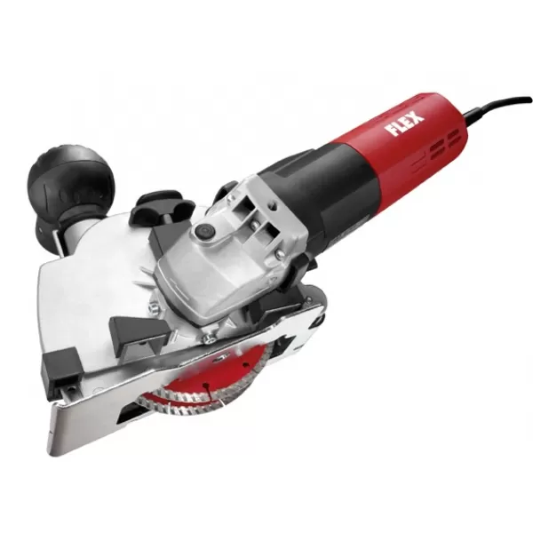 Drážkovačka FLEX MS 1706 FR Set