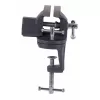 Mini svěrák 50mm otočný, 0,8kg PROMA MSO-50
