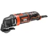 Oscilační nářadí Black&Decker MT300KA