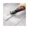 Oscilačná hlava Black&Decker MTOS4