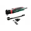 Multitool Metabo MT 400 Quick
