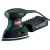 Multifunkční bruska Metabo FMS 200 Intec