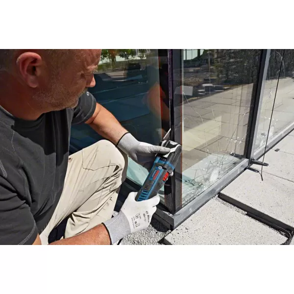 Multifunkční nářadí Bosch GOP55-36 0.601.231.101