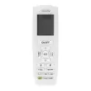 Kazetová klimatizace SINCLAIR MV-C12BI2