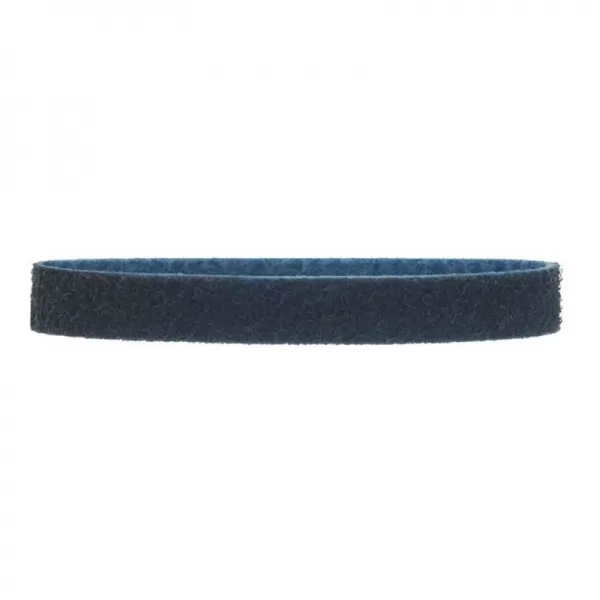 Brusný pás N470 Bosch Best for Inox 10ks 30 x 610 mm fine 2608608Z72