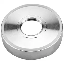 Upevňovací matice pro nože s unašečem Nature7 569523E