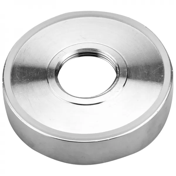 Upevňovací matice pro nože s unašečem Nature7 569523E