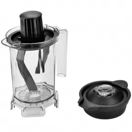 Nádoba mixéru bez nožů 500ml Nature7 569523B