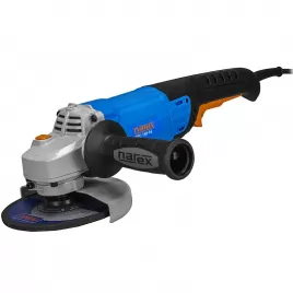 Úhlová bruska 150mm NAREX EBU 150-16 65405523