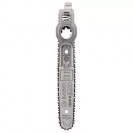 Pilový plátek NanoBlade Bosch Wood Speed 50 2609256D84