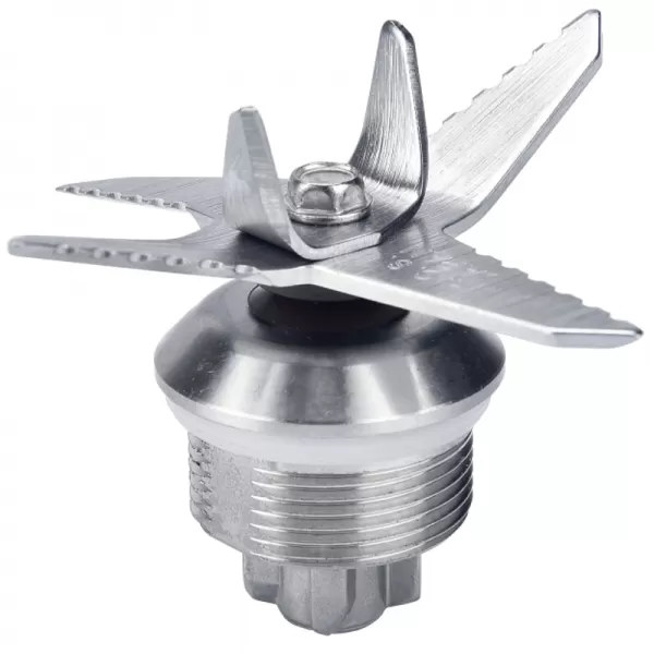 Mixovací nože s unašečem Nature7 569523C