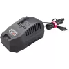 Nabíječka SHARE20V, 4,5A Extol Energy 8891897
